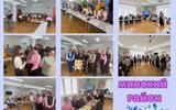Минский район 3